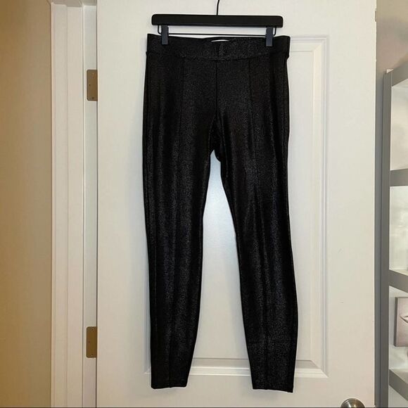 Old Navy Stevie Ankle Pants M - Picture 9 of 9